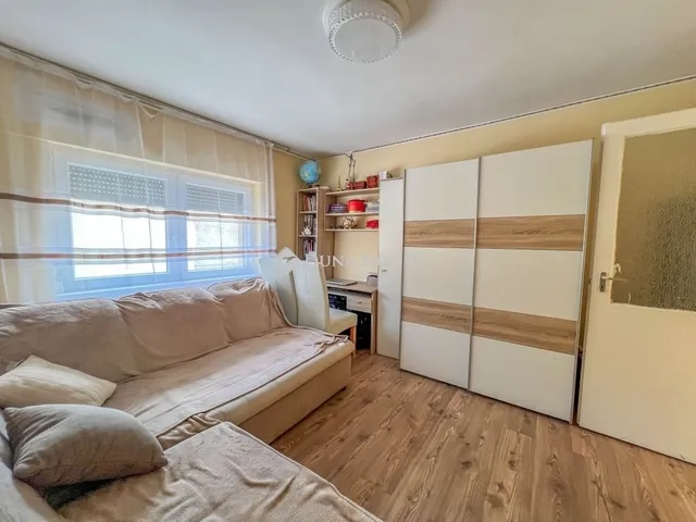 Eladó ház Budapest XX. kerület 96 nm