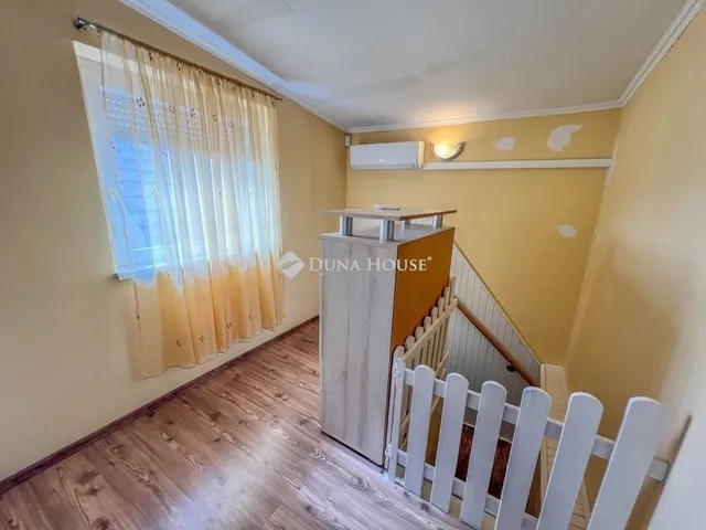 Eladó ház Budapest XX. kerület 96 nm