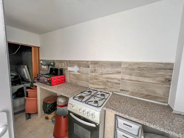 Eladó ház Budapest XX. kerület 96 nm