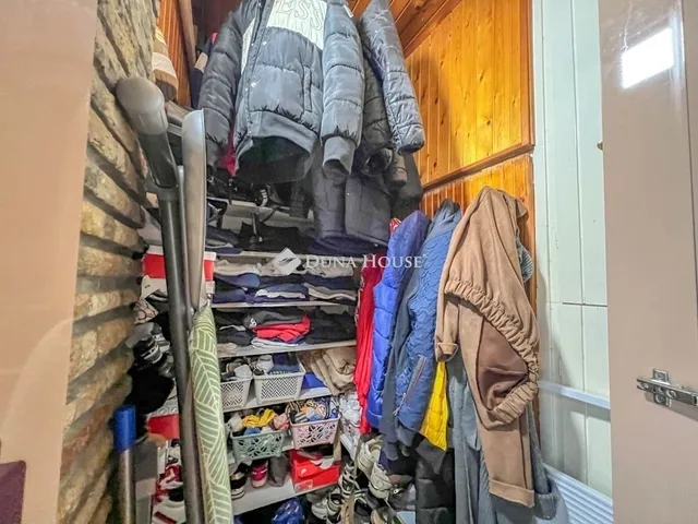 Eladó ház Budapest XX. kerület 96 nm