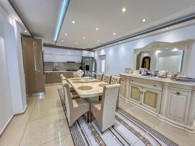 Eladó ház Budapest XX. kerület 96 nm