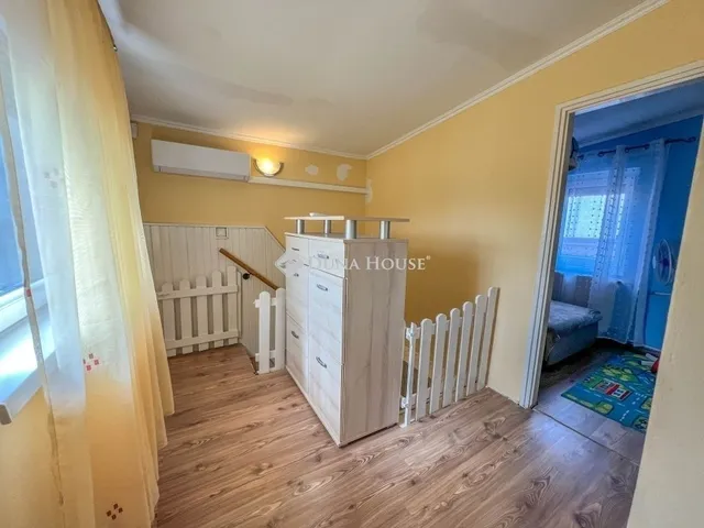 Eladó ház Budapest XX. kerület 96 nm