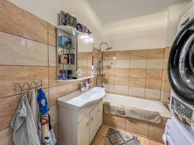 Eladó ház Budapest XX. kerület 96 nm