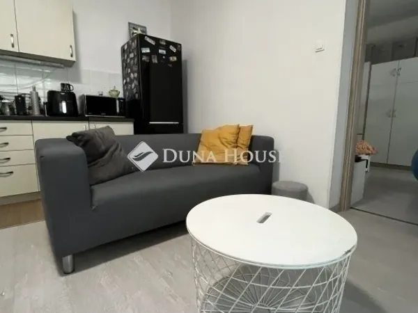 Eladó ház Budapest X. kerület 49 nm