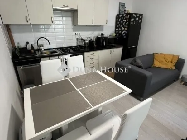 Eladó ház Budapest X. kerület 49 nm