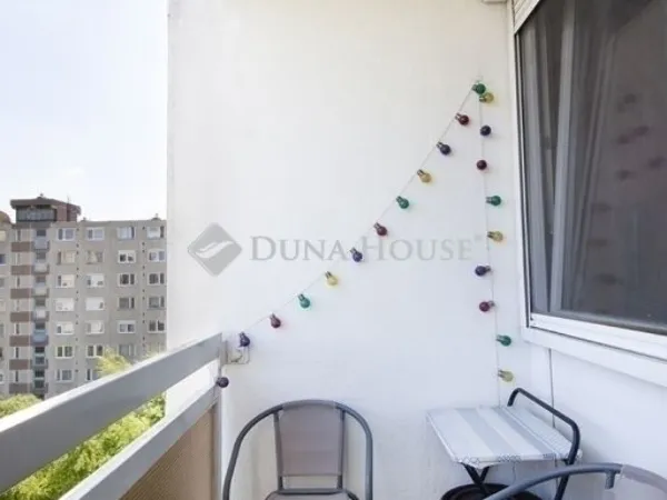 Eladó lakás Budapest X. kerület 74 nm