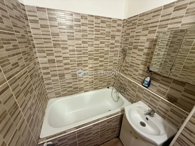 Eladó lakás Budapest XVIII. kerület 35 nm