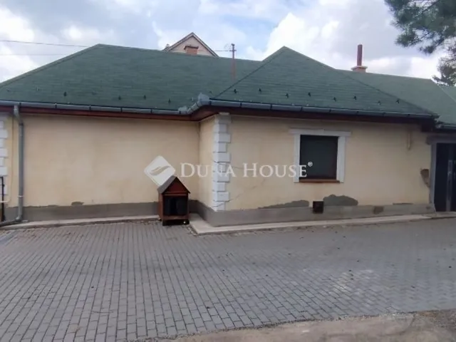 Eladó ház Budapest XVII. kerület 78 nm