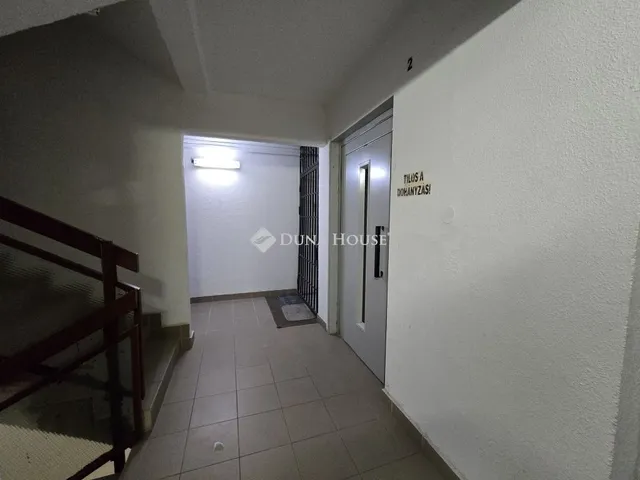 Eladó lakás Budapest XVIII. kerület 71 nm