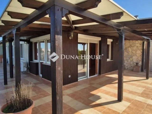 Eladó lakás Budapest X. kerület 79 nm