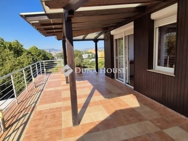 Eladó lakás Budapest X. kerület 79 nm