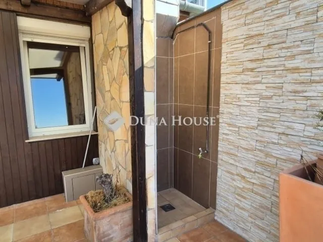 Eladó lakás Budapest X. kerület 79 nm