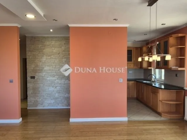 Eladó lakás Budapest X. kerület 79 nm