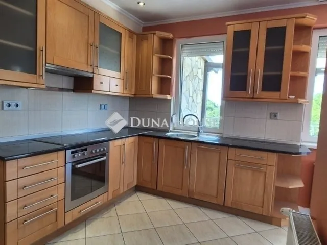 Eladó lakás Budapest X. kerület 79 nm