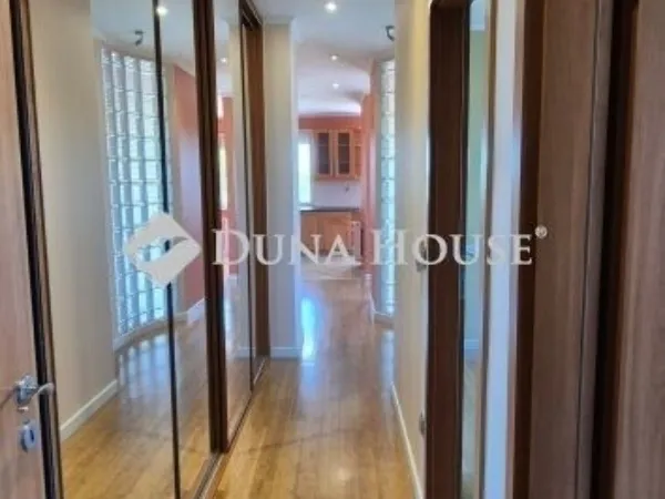 Eladó lakás Budapest X. kerület 79 nm