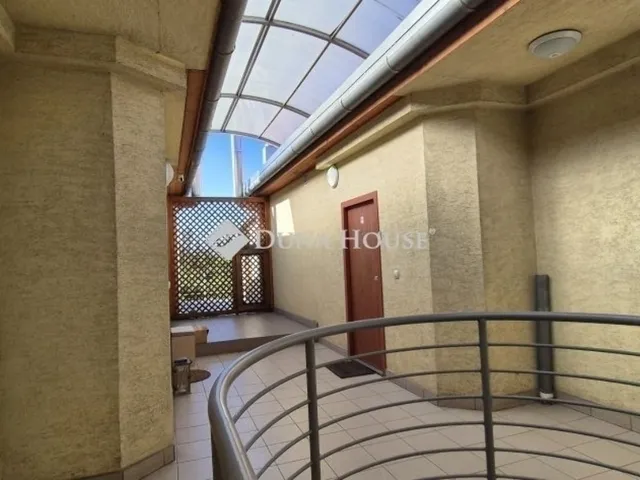 Eladó lakás Budapest X. kerület 79 nm