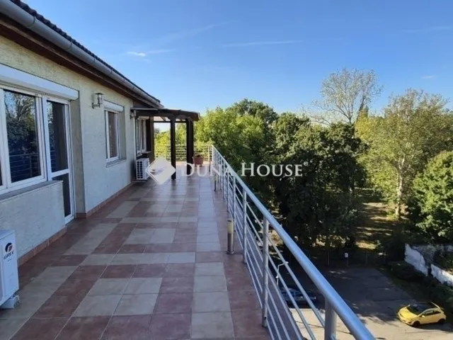 Eladó lakás Budapest X. kerület 79 nm