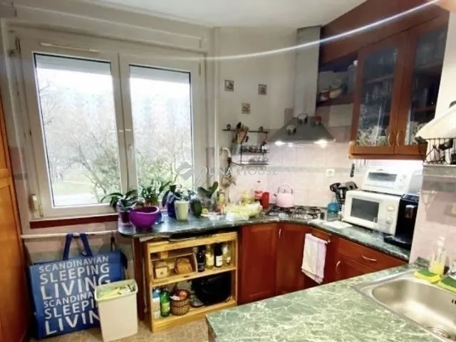 Eladó lakás Budapest X. kerület 74 nm