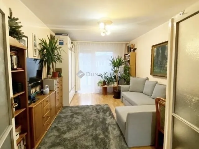 Eladó lakás Budapest X. kerület 74 nm