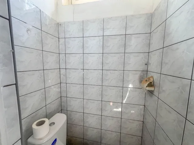 Eladó kereskedelmi és ipari ingatlan Budapest XX. kerület 142 nm