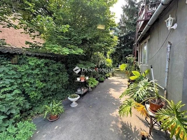 Eladó lakás Budapest XIX. kerület 63 nm