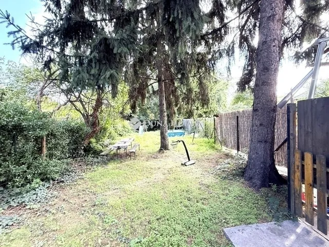 Eladó ház Budapest XIX. kerület 150 nm