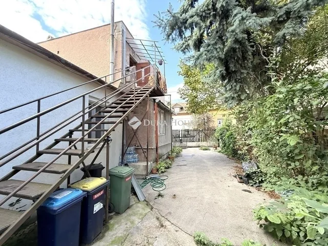 Eladó ház Budapest XIX. kerület 150 nm