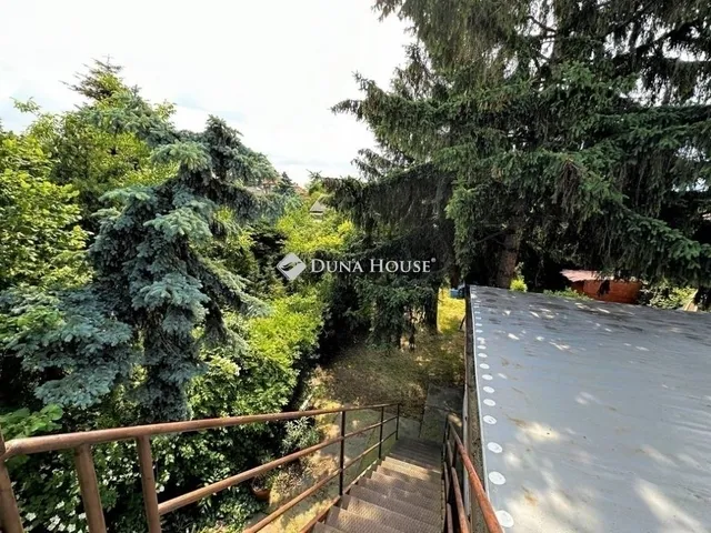 Eladó ház Budapest XIX. kerület 150 nm