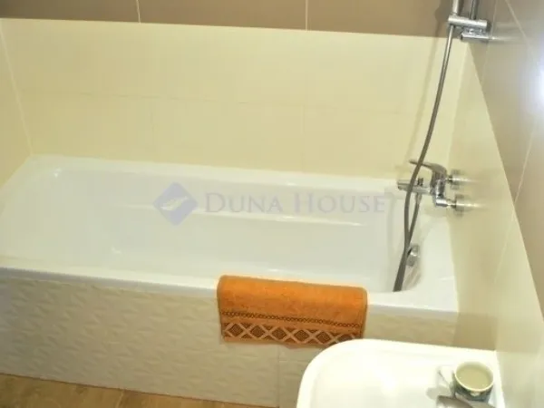 Eladó lakás Budapest XIX. kerület 54 nm