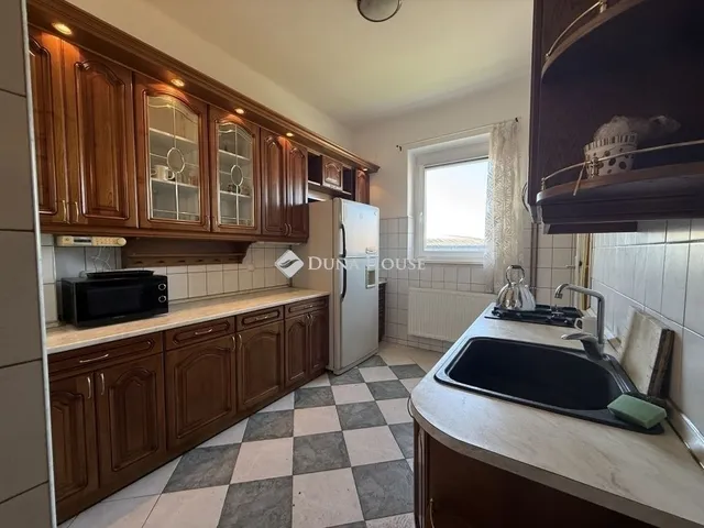 Eladó lakás Budapest XIV. kerület 105 nm