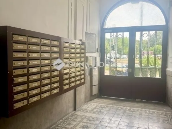 Eladó lakás Budapest XIV. kerület 29 nm