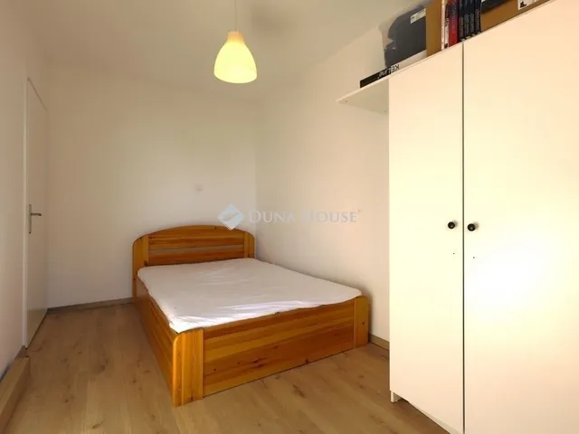 Eladó lakás Budapest VIII. kerület 45 nm