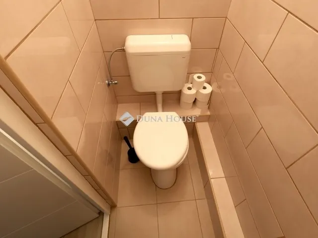Eladó lakás Budapest VIII. kerület 45 nm