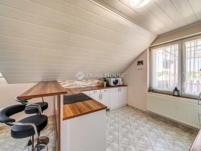 Eladó lakás Budapest XVII. kerület, Szent-László telep 76 nm