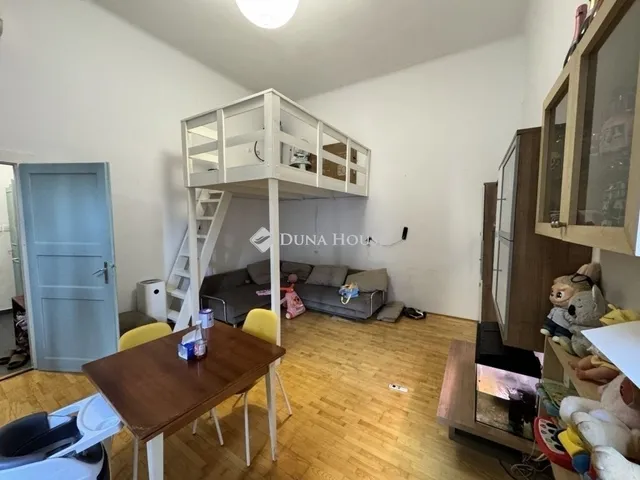 Eladó lakás Budapest IX. kerület, Rehabilitációs terület IX. ker. 73 nm