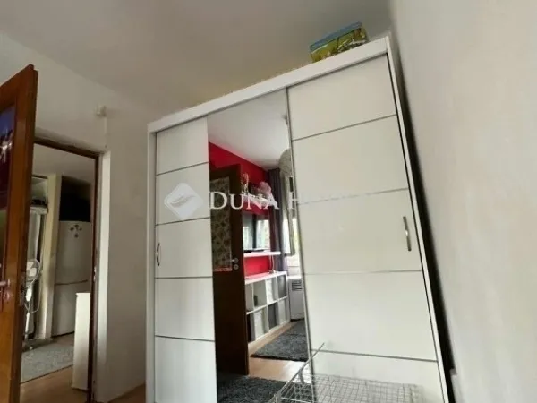 Eladó lakás Budapest XX. kerület 55 nm