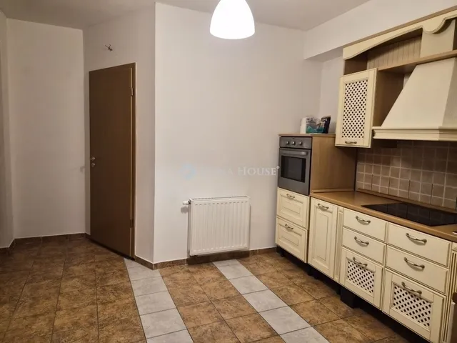 Eladó lakás Budapest XIX. kerület 60 nm