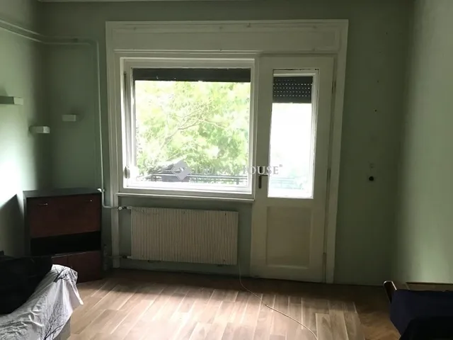 Eladó lakás Budapest XIV. kerület 77 nm