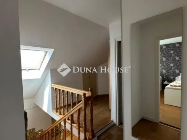 Eladó lakás Budapest VI. kerület, Nagykörúton kívüli terület 116 nm