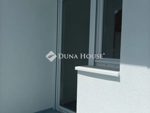 Eladó lakás Budapest XVI. kerület, Rákosszentmihály 42 nm