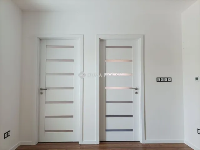 Eladó lakás Budapest XVI. kerület, Rákosszentmihály 42 nm