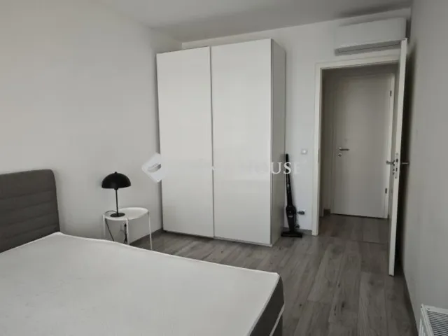 Eladó lakás Budapest XIII. kerület, Angyalföld 50 nm