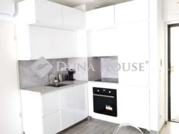 Eladó lakás Budapest XIII. kerület, Angyalföld 50 nm