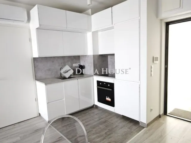 Eladó lakás Budapest XIII. kerület, Angyalföld 50 nm