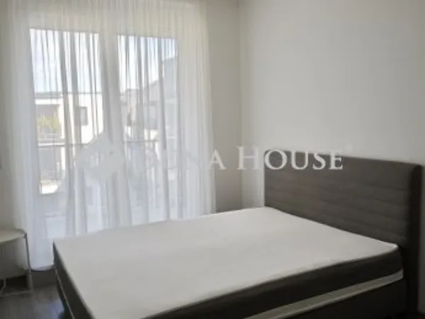 Eladó lakás Budapest XIII. kerület, Angyalföld 50 nm