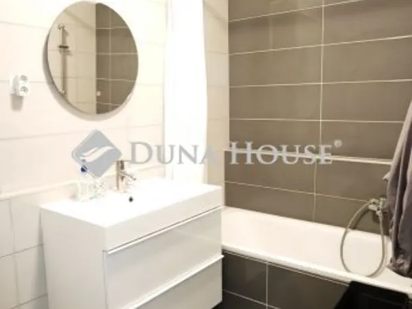 Eladó lakás Budapest XIII. kerület, Angyalföld 50 nm