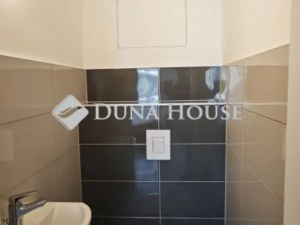 Eladó lakás Budapest XIII. kerület, Angyalföld 50 nm