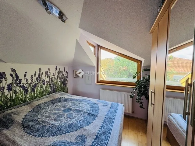 Eladó lakás Budapest XVIII. kerület 90 nm