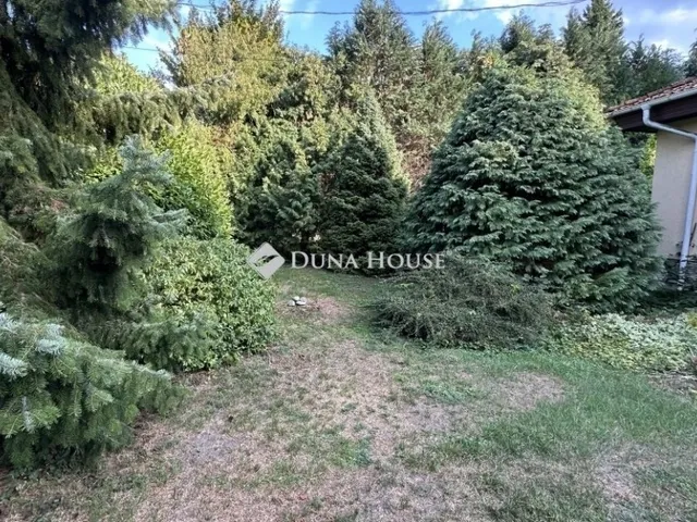 Eladó ház Budapest II. kerület 132 nm