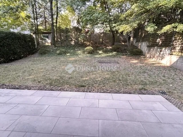 Eladó ház Budapest II. kerület 132 nm